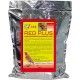 Pigmentante Red Plus L.O.R. Unifeed