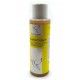 Hepatox Total 500 ml