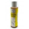 Hepatox Total 500 ml