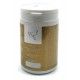 Probiotic Total B con Aminoacidos 400 gr