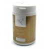 Probiotic Total B con Aminoacidos 400 gr