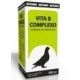 Vita B Avizoon 100 ml