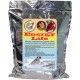 Energy Life L.O.R. unifeed