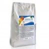 Especial Cría Pineta 1kg