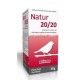 Avizoon Natur 20/20 50gr