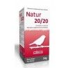 Avizoon Natur 20/20 50gr