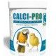 Calci-Pro Avizoon 500 gr