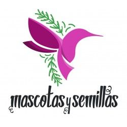 GASTOS DE ENVIO
