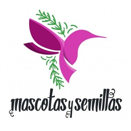 GASTOS DE ENVIO
