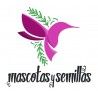 GASTOS DE ENVIO