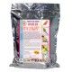 LOR Vita Light Unifeed 5 kg