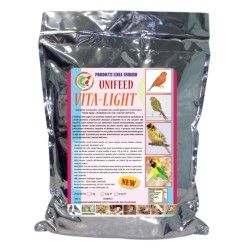 LOR Vita Light Unifeed 5 kg