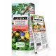 Antisteril AD3E Pineta 250 ml.