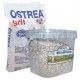 Grit Concha Blanco Disfa 4 kg.