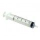 Jeringa 10 ml