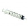 Jeringa 10 ml
