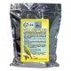 Yellow Plus Unifeed ( Pigmento Amarillo )