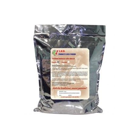 Papilla Embuche LOR Unifeed 1kg.