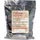 Papilla Embuche LOR Unifeed 1kg.