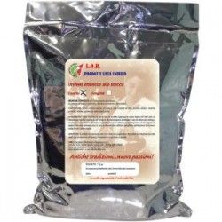Papilla Embuche LOR Unifeed 1kg.