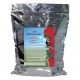 LOR Insectívoros/Frugívoros Unifeed 2 kg.
