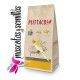 Pienso Mini Psittacus