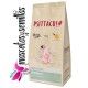 PAPILLA NEONATAL