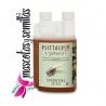 SPROUTING HELPER SERINUS 250 ML.