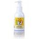 Apagel Lesiones Cutaneas 100 ml