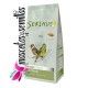 SERINUS Wild Birds Breeding 1 kg     SERINUS Wild Birds Breeding  PÁJAROS SILVESTRES CRÍA