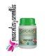 PASSERINE CROP MILK 100 G