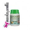PASSERINE CROP MILK 100 G