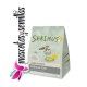 CALCIUM GRIT SERINUS 1 kg