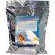 LOR UNIFEED ANTIMICOSIS 80