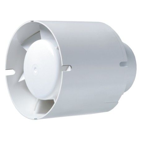 Extractor en Linea 150mm 361m3/h