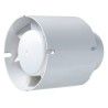 Extractor en Linea 150mm 361m3/h