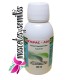 FORTEPAC AD3+E
