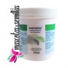 Fortepac Fungiforte 250 gr. ( Fungicida )