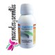 FORTEPAC - AMINO - VIT