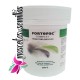 FORTEPAC - COMPLET