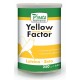 YELLOW FACTOR Pineta Pigmentante Amarillo