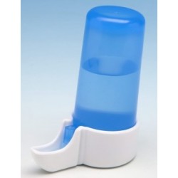 Bebedero Roble Azul Moldes ave ref 039