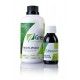 Nuovo Plasmatox 100ml