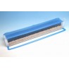 Comedero Tolva EL MURO Moldes Ave ref 42