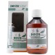 Oregano liquido Tollisan 12%, 300ml ( Oregano liquido de alta calidad )
