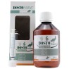 Oregano liquido Tollisan 12%, 300ml