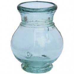 Bebedero Olleta Cristal Malagueño