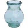 Bebedero Olleta Cristal Malagueño