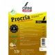 Pasta ORNI COMPLET Procria Amarilla seca 4kg