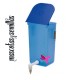 Bebedero Aves 1000 cc.  2Gr